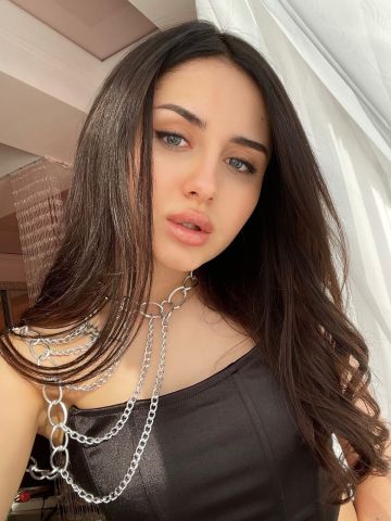 Ангелина
